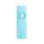 2024 Mini MP3 Player USB in-line Card U Disk MP3 Player USB 2.0 Lossless Sound Music Media Player Support Micro TF Card(No Card)