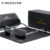 KINGSEVEN Brand Designer Polarized Sunglasses For Driving Men Square Sun Glasses For Men’s Fashion Travel Eyewear