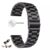 Stainless Steel Strap For Xiaomi Mi Watch Color Band Metal 22MM Quick Release Bracelet For Amazfit Pace Stratos 3 2 2S GTR 47MM