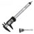 Digital Caliper 6 Inch Electronic Vernier Caliper 100mm Calliper Micrometer Digital Ruler Measuring Tool 150mm 0.1mm