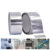 1Pcs Kitchen High-Temperature Resistant Aluminum Foil Tape, Edge Sink Waterproof Sticker, Stove Beauty Seam Sticker