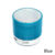 Mini Portable Wireless Caixa De Som Bluetooth Speaker Sound Music Box Blutooth For Subwoofer Blootooth Hifi Acoustics Hand Free