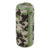 Zealot S49 pro Wireless Speaker,Outdoor Portable Subwoofer Speaker Waterproof IPX 6,, Dual Pairing,3600mAh