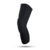 Kyncilor Knee Pads for Joints Sleeve Basketball Brace Elastic Kneepad Protective Gear Patella Foam Support Volleyball Support