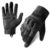 Winter Cold-proof Motorcycle Gloves Full Finger Military Glove Non-slip Outdoor Sport Glove Motocross Protective Glove For Men