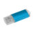 Metal Pen Drive 256GB 128GB 16GB 32GB usb Flash Drives usb stick Memory Stick High Speed Pendrive 8GB 64GB USB 2.0 U Disk