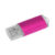 Metal Pen Drive 256GB 128GB 16GB 32GB usb Flash Drives usb stick Memory Stick High Speed Pendrive 8GB 64GB USB 2.0 U Disk