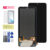 6.67″ Super AMOLED Poco F3 Display Screen, for Xiaomi Poco F3 M2012K11AG Lcd Display Digital Touch Screen with Frame Replacement