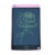 Drawing Tablet 8.5″ LCD Colorful Writing Tablet Electronics Graphic Board Ultra-thin Portable Handwriting Pads Kids Gifts