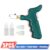 Glass Cutting Tools Tile Glass Multifunction Cutter Set Ceramic Floor And Porcelain Cutter Ceramic Cutting Scratcher For Cutting