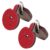 Bicycle Disc Brake Pads Semi-Metallic MTB Mountain Hydrauli Disc Brake Pad Cycling Brake Pad Parts for jak 5 B777 M188 M208