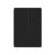 Magnetic Tablet Cover For Samsung Galaxy Tab S8 S9 Ultra 14.6 S7 S9 FE Plus 12.4 11 10.9 inch TB-X510 X516 X610 X616 Smart Case