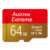 Free Adapter Micro Memory card New 8GB 16GB 32GB 64GB 128GB 256GB 512GB Flash SD/TF Card Micro card 8 16 32 64 128GB For Phone