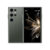 SOYES S23 Pro 3.0 Inches Little Android8.1 Smartphone 2GB RAM 16GB ROM Dual SIM Standby 1000mAh 3G Network Compact Mobile Phone