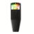 5-LED EMF Meter Magnetic Field Detector Ghost Hunting Paranormal Equipment Tester Portable Counter Professional EMF Meter Tester