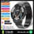 2024 New 1.85″ Ultra HD Bluetooth Call Smart Watch Men GPS Track 710mAH Battery 400+Dial Waterproof Smartwatch For Huawei Xiaomi