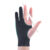 EMTRA Palm Rejection Gloves Two Finger Anti-fouling For Universal Pen Xiaomi Samsung Tablet Pad Stylus For iPad Android Tablet