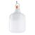 Usb Rechargeable Led Bulb Portable Camping Light Bulb Emergency Lighting Flashlight Lights Outdoor Picnics Hanging Tent Light