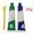 1set A+B Metal Repairing Adhesive 20g 50g 100g Super Glue Iron Steel Auto Radiator Water Tank Welding Glue Heat Resistance