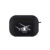 Anime R Zoro Cool Airpod Case Black and White Earphone Cover for AirPods 2 3 Pro 2nd Generation Case One Gift for Piece Fans