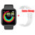 Y68 Smart Bracelet Men Women Bluetooth Connected Phone Kids Girls Watches Sports Wristband Sleep Fitness Tracker Smartwatch D20