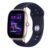 20mm 22mm Watch Band For Amazfit gts 4/3/2/gtr4 mini/Gtr/2e/Pro 47mm Sport Silicone Wristband Bracelet Amazfit Bip/U/3/Pro Strap