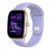 20mm 22mm Watch Band For Amazfit gts 4/3/2/gtr4 mini/Gtr/2e/Pro 47mm Sport Silicone Wristband Bracelet Amazfit Bip/U/3/Pro Strap