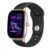20mm 22mm Watch Band For Amazfit gts 4/3/2/gtr4 mini/Gtr/2e/Pro 47mm Sport Silicone Wristband Bracelet Amazfit Bip/U/3/Pro Strap