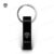 Sunday 2024 High Speed Flash Drive Thumb Pendrive 128GB Flash Memory Stick 32GB 64GB USB Storage Key USB Devices USB3.0