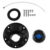 For YAMAHA MT07 MT09 MT-07 FZ07 09 MT-09 SP MT 07 09 MT10 MT03 Keyless Quick Release Motorcycle Tank Fuel Caps Gas Cover Case