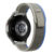 Nylon Band For Xiaomi Mi Watch S3 S2 S1 Pro 20mm 22mm Trail Loop Strap Bracelet For Xiaomi Watch 2 Pro Miwatch Color 2 Correa