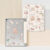 Cartoon Bear With Pencil Holder Case For iPad Case iPad 10th Gen 12.9 4th 5th 6th Air 4th 5th 10.9 Pro 11 2nd 3rd 4th iPad 10.2