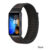 Strap For Huawei band 9/8/7 correa smart watch accessories replacement belt Nylon sport wrist watchband bracelet Huawei band 9