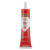 Shoe Repair Glue, Special Shoe Glue, Adhesive Multifunctional Shoe Glue Sports Shoes, Leather Shoes, Soft Waterproof Durable Shoe Repair Adhesive 1Pcs