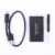 mSATA to USB 3.1 3.0 SSD Case Enclosure Mini SATA USB Adapter External Solid State Disk Box for 30×50 mSATA HD Hard Disk