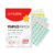 200Pcs Acne Pimple Patch Sticker Waterproof Acne Treatment Pimple Remover Tool Blemish Spot Facial Mask SkinCare Hidden Pimple