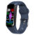 New ECG+PPG Smart Watch Men Blood Sugar Temperature Health Tracker Bracelet Sports Waterproof Women Smartwatch For Android Ios
