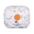 Astronaut Space Moon Earphone Soft Case for Apple Airpods 3 2 1 Pro 2 Headphone Cover for Air Pods Pro2 3rd Generation Custodia