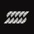 Angle Shear 45-120 Degree Miter Cutter Hand Shear Multifunctional PVC PE Plastic Pipe Scissors For Housework home decor Plumbing