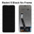 6.53″ For Xiaomi Redmi 9 LCD Display M2006C3MG LCD Touch Screen Digitizer For Redmi 9A 9C LCD Assembly M2004J19G Display Replac