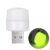 1/5pcs Mosquitoes Repeller Led Night Light Bugs Killers Outdoor Indoor Electric Night Lamp Fly Trap Bugs Capture Killers