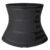 Vensslim Men Waist Trainer Neoprene Sauna Slimming Belt Abdomen Body Shaper Corset Weight Loss Sweat Belly Compression Strap