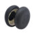 Premium Leather Ear Pads for jabra ELITE 45H Evolve2 65 Earphone Cushion Pads Fengshi