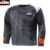 2024 KTM Motocross Mountain Enduro Bike Clothing Bicycle Moto Downhill T-shirt Hpit MTB Women Men Cycling Jersey MTB Shirts BMX