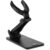 JRHC 1D USB Laser Barcode Scanner Handheld Bar Code Readers Scanning Tools Devices for Store Supermarket Library Warehouse