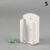 Universal Remote Controller Holder Phone Charging Bracket Air Conditioner Remote Controller Bracket Wall Shelf Mount Stand