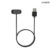 60/100cm Smart Watch Dock Charger Adapter USB Charging Cable Cord Magnetic For Huami Amazfit Bip U/GTR2/GTR 2e/GTS2/Pop pro/Zepp E Fengshi