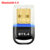 USB Bluetooth 5.4 5.3 Dongle Adapter for PC Speaker Wireless Mouse Keyboard Music Audio Receiver Transmitter Drive free