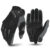Men Women Motorcycle Gloves Summer Breathable Riding Gloves Hard Knuckle Touchscreen Motorbike Gloves For Dirt Bike Motocross