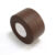 Kitchen Bathroom Wall Sealing Tape Waterproof And Mildew Tile Crack Repair Self Adhesive Waterproof Wall Sticker Sink Edge Tape